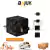 RELEVADOR DESTELLADOR GM CHEVY 04-12 3T EFL125