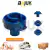 ROTOR DISTRIBUIDOR GM ASTRO VAN 2.5L 85-90