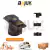 ROTOR DISTRIBUIDOR GM LUV 2.3L 97-98 ISUZU P-UP 2.3L 88-95