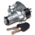 CARCAZA PORTA SWITCH ARRANQUE GM CHEVY 95-12 1.4L 1.6L C/PASTILLA Y LLAVES