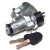 CARCAZA PORTA SWITCH ARRANQUE GM CHEVY 95-12 1.4L 1.6L C/PASTILLA Y LLAVES