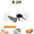 SWITCH ARRANQUE GM MATIZ 04-15 S/BLOQUEO