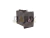 SWITCH BOTON INTERMITENTES VW POINTER 00-03