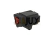 SWITCH BOTON INTERMITENTES GM TRAX 1.8L 12-15
