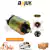 SOLENOIDE FORD F450 ECONOLINE DIESEL BORNE GRUESO PMGR 66-209