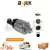 SOLENOIDE GM CAPTIVA EQUINOX TERRAIN TIPO MITSUBISHI 4T 66-83119
