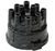 TAPA DISTRIBUIDOR NISSAN P-UP Z22 2.2L 80-82 8 BUJIAS GRAPAS