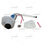 BOMBA GASOLINA REP DODGE RAM 1500 2500 3500 3.9L 5.2L 5.9L 96-02 (EU-42037)5421306
