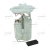 BOMBA GASOLINA COMP FORD FIESTA 14-18