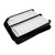 FILTRO AIRE SUZUKI GRAND VITARA 2.7L 06-08 =GA243(3) - comprar en línea