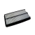 FILTRO AIRE HONDA PILOT 3.5L 16-17 MDX 3.5L 16-17 RIDGELINE 3.5L 17(29
