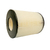 FILTRO AIRE MERCEDES CLASE A160 1.6L A190 1.9L 00-05 =GA2181 1381 CILINDRICO(4)