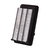 FILTRO AIRE HONDA CIVIC 1.5L 16-18 CR-V 1.5L 17-18 TURBO 17220-5AA-A00 CA12050 (3)GA1720