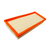FILTRO AIRE FORD MONDEO 01-07 =GA196 338MM 143MM(3)