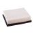 FILTRO AIRE FORD RANGER 98-12 EXPLORER MOUNTAINEER 4.0L 98-01 = GA158 223MM 192MM CUADRADO (6)