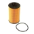 FILTRO ACEITE GM SONIC 1.4L 13-16 CRUZE 1.8L 10-15 TRAX ENCORE 1.4L 1.8L 13-18 PF2257C 55353324