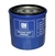 FILTRO ACEITE GM SPARK 1.2L 11-17 BEAT 1.2L 18-20 AVEO II CAVALIER 1.5L 18-20 = GP409 OF2518