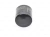 FILTRO ACEITE FORD CONTOR MYSTIQUE 95-97 (FL200) FAC-GP81