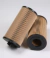 FILTRO ACEITE FORD F450 F550 6.0L 6.4L 04-10 ECONOLINE DIESEL 08-10 (CARTUCHO)(FL2016)=3C3Z6731AA
