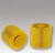 FILTRO ACEITE TOYOTA COROLLA 1.8L 09-13 MATRIX 1.8L 09-12 PRIUS HIBRIDO 1.8L 10-14 CARTUCHO