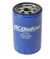 FILTRO ACEITE FORD TOPAZ 2.3L 84-89 D150 225 INCLINADO (MFL173)