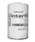 FILTRO ACEITE FORD F450 F550 6.7L 11-14 DIESEL MBC3Z6731B (6)
