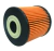 FILTRO ACEITE NISSAN D22 NP300 2.5L DIESEL 09-10 MASCOTT 3.0L (CARTUCHO)G25(2)