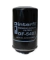 FILTRO ACEITE VW TIGUAN 2.0L 09-16 AUDI A3 A4 A5 TT Q3 2.0L TURBO AMAROK 12-15 (4)C/TORNILLO EXTERNO