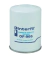 FILTRO ACEITE NISSAN TSURU 1.6L 88-17 8V 16V D21 2.4L 93-04 12V TSUBAME 1.6L 93-04 = GP37 (12)