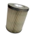 FILTRO AIRE NISSAN ICHI VAN 1.8L 2.4L 87-93 GAD30