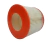 FILTRO AIRE SAAB 9-5 2.3L 00-07 =GA2147 CILINDRICO(3)