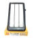 FILTRO AIRE HONDA CIVIC 1.5L 16-18 CR-V 1.5L 17-18 TURBO 17220-5AA-A00 F17A05 CA12050