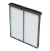 FILTRO AIRE MAZDA MX-5 2.0L 16-21