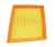 FILTRO AIRE FORD ECOSPORT 2.0L 04-08 STD CILINDRICO F-96A21 CA9833 M2N1U-9601-CB1