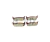 BALATAS TRASERAS FORD EXPEDITION NAVIGATOR 97-02 5B FORD LOBO 00-04 5B (142.50MM)