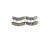 BALATAS DELANTERAS GM SILVERADO 3500 MICROBUS 11-17 (201.90MM)