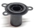 CANDELERO JETTA GOLF A4 94-06