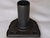 CANDELERO PEUGEOT 306 307 99-07 (14735050)