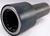 CANDELERO PLATINA APRIO CLIO KANGOO (TRMN0300)
