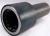 CANDELERO PLATINA APRIO CLIO KANGOO (TRMN0300)