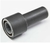 CANDELERO NISSAN PLATINA APRIO RENAULT CLIO SCENIC KANGOO