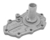 CANDELERO NISSAN URVAN 2.5L 08-19