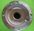 CANDELERO GM C60 CAMION CAJA NEW PROCESS