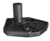CANDELERO NISSAN P-UP 2.4L D21 94-08 D22 NP300 2.4L 09-15 URVAN 2.4L 00-07 PLASTICO