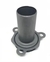 CANDELERO C/RETEN FLECHA MANDO PEUGEOT 206 TODOS 00-06 = MC4796(1424227)