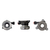 COLLARIN HIDRAULICO GM SONIC 1.6L 12-16 TRAX 1.8L 14-16