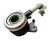 COLLARIN HIDRAULICO RENAULT LOGAN 1.6L 15-19 SANDERO 1.6L 16-19 MARCH VERSA TIIDA NOTE 510009710
