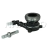 COLLARIN HIDRAULICO GM CORSA 1.8L 03-08 TORNADO 1.8L 04-11 ASTRA 1.8L 00-08 MERIVA 1.8L