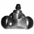 CILINDRO RUEDA GM AVEO 08-17 G3 06-09 SPARK 11-17 BEAT 18-20 SWIFT 04-10 = WBC50210