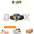 CILINDRO RUEDA VW GOLF JETTA 93-99 A3 DERBY 97-09 POINTER 00-09 LUPO POLO SPORTVAN IBIZA 19MM 3/4